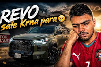 best thumbnail making design