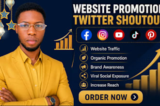 promote your website product or affiliate link to active facebook groups