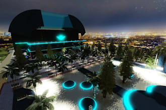 do roblox full game development, roblox full game creation, roblox scripter