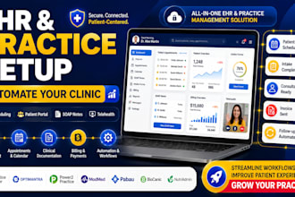 ehr practice better optimantra power2practice modmed pabau biocanic nutriadmin