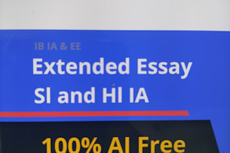 perfectly do ib math ia, business management ia sl and hl
