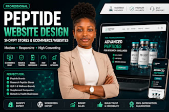 fda compliant peptide website research peptide website