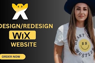 wix website redesign wix redesign wix website design wix redesign