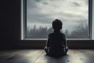 write emotional sad hindi stories articles and blog content professionally