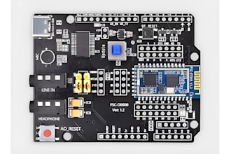 design wifi pcb bluetooth lora GSM 4g 5g iot wireless pcb ble pcb antenna pcb