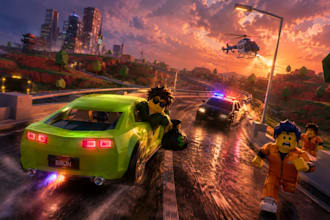 do roblox full game like tycoon game, escape game as a roblox game developer
