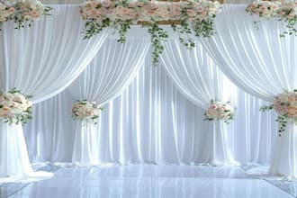 help plan and manage your zoom or hybrid event