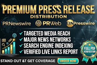 pr newswire press release distribution google news pr prweb publish news article
