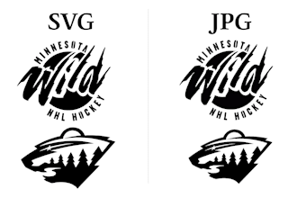 convert a jpg or png to a high quality vector