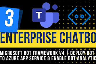 develop booking bot,vfs appointment bot, appointment bot,vfs bot, telegram bot