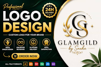 promote your business with expert digital marketing services