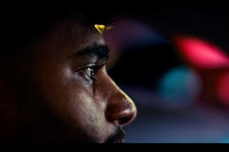grades for films, commercials, documentaries, and digital content