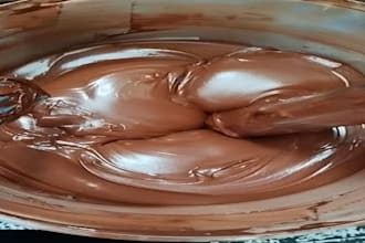 formulate skincare products formulation