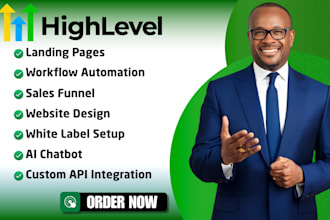 setup email marketing klaviyo email flows klaviyo flows setup klaviyo