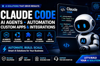 claude code claude coded claude cowork claude fix claude automation claude mpc