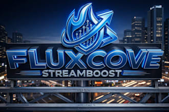 do twitch  channel promotion