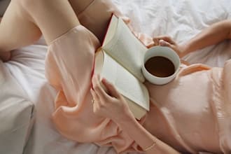 arc read and review your books, ebooks, and give honest review