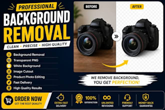 remove background from image png