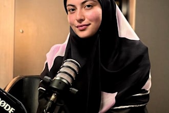 be your female arabic singer, turkish song, voice voice, songwriter