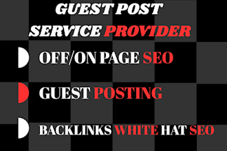 do guest post on high quality brazil france usa germany indian websites