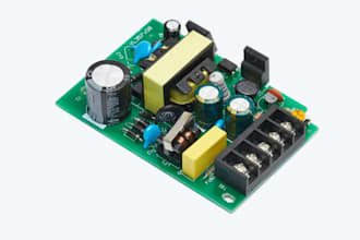 design smps power supply pcb, ac dc dc dc converter and power circuits