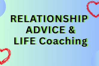 honest relationship advice for love, trust, dating and communication