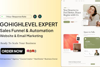 gohighlevel CRM, ghl workflow automation, ghl pipelines gohighlevel ai employee