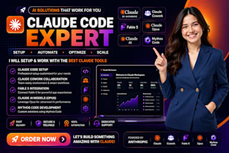claude code claude cowork fable 5 claude code setup claude ai mythos code opus