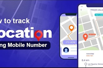 do an online dating check and safety screening with osint report