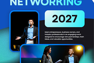 be your remote IT specialist and computer network technician