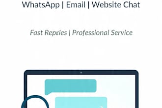 do whatsapp customer support for your business