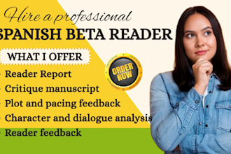 beta read fantasy, dark romance, thriller, mystery sci fi as romance beta reader