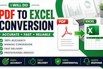do something realy good in microsoft office