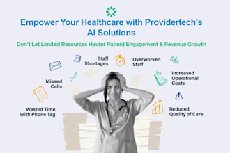 build a hipaa compliant healthcare app asp dot net core