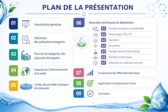 design professional educational worksheets and using canva