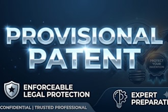 file usa non provisional patent application, uspto patent filing as patent agent