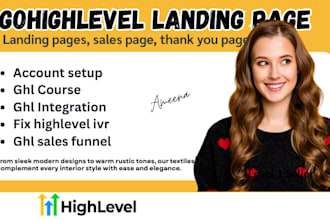 gohighlevel course forms fix button in a ghl landing page mastermind ivorey io