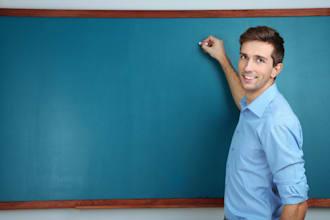 teach you bengali language with so many tusk