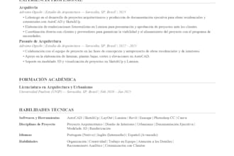 translate your text between portuguese, spanish, and english