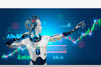 crypto arbitrage bot, dex arbitrage bot, arbitrage bot on sol, eth, bsc