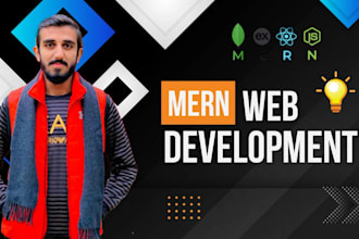 build a web app using react, nextjs, nodejs and nestjs