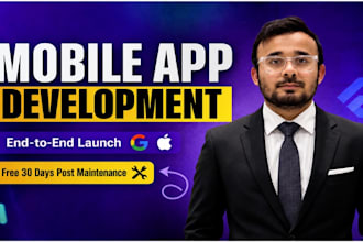 do mvp development, convert figma to flutter as flutter developer