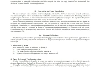 offer copy writing services for your business