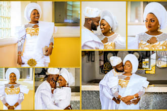 design stunning wedding photo albums and custom photobooks