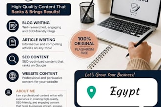 convert arabic audio to text accurately