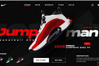 create a full stack next js web application with supabase