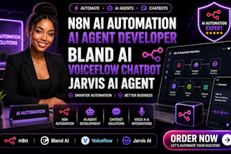 build n8n ai agents jarvis agent langflow flowise ai setup hermes agent obsidian