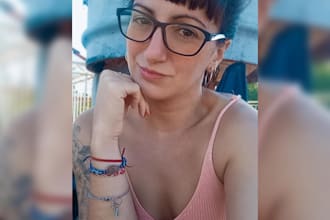 te dare feedback profesional como lector beta de tu novela