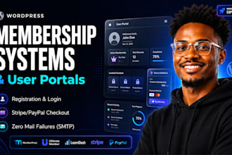 create memberpress ultimate member registration login payment gravity forms