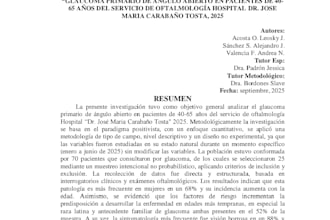 translate all you need to spanish, even medical information